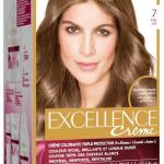 اكسلانس اشقر  7