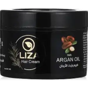 ليز كريم ارجان 150 مل عرض