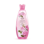 ايفا ماء ورد