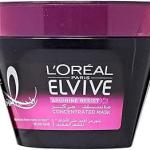 الفيف ماسك 300 م تساقط اسود