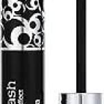 اماندا ماسكرا ميجا لاش 10 م