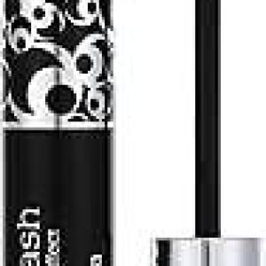 اماندا ماسكرا ميجا لاش 10 م