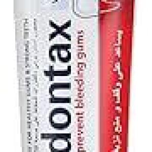 بارادونتكس مبيض 100 م