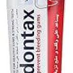 بارادونتكس مبيض 100 م