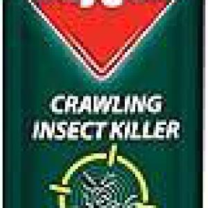 بايجون زاحف 300م