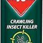 بايجون زاحف 300م