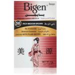 بايجن56 بني متوسط