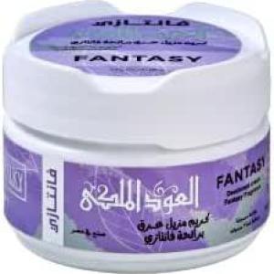 العود الملكي فانتازي موف