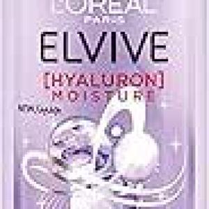 الفيف كريم هيالورن ترطيب موف