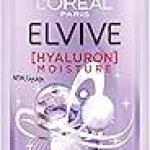 الفيف كريم هيالورن ترطيب موف