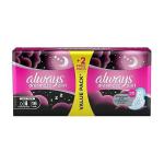 اولويز احلام حساس ليلي 16 ق