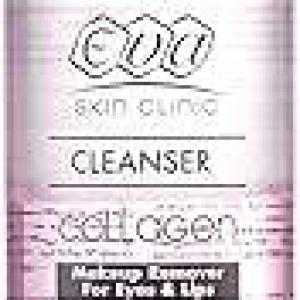 ايفا كولاجين مزيل المكياج