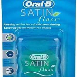 اورال بي ناعم عرض 4ق نعناع