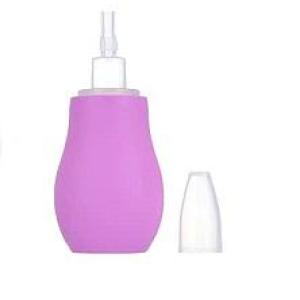 نايس بيبي شفاط مخاط روز