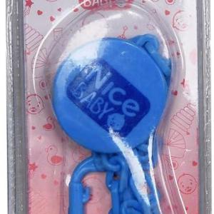 نايس بيبي سلسلة سكاتة لبني