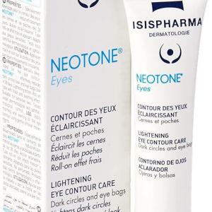 NEOTONE EYES 15M