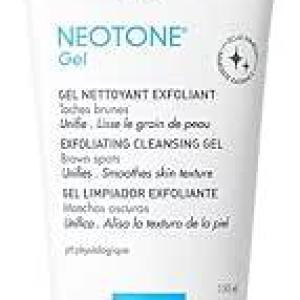 NEOTONE GEL150M
