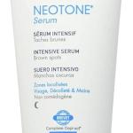 NEOTONE SERUM 30M