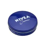 نيفيا كريم رجالي 150 جرام