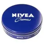 نيفيا  صفيح 60 جرام