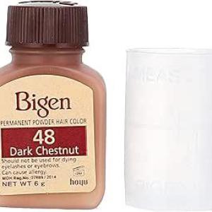 بايجن 26 بني دهبي