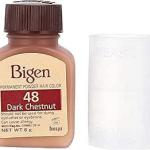 ايفا سبلاش 240مل سمر تويست = برونز