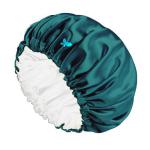 بايجن 48 كستنائي غامق