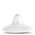 بابلز حلمة ثدي شفاف كبير/ بوديسان