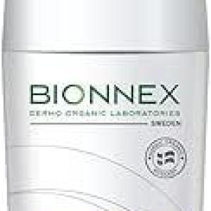 PERF DEOMINERAL ROLL ON WHITENING 75