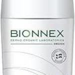 PERF DEOMINERAL ROLL ON WHITENING 75