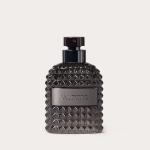 فال اومو انتنس من فالنتينو