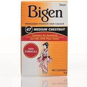 بوبانا لوشن جسم جوزهند 240مل