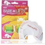 رافع صدر لاصق 10 قطع