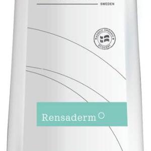 RENSADERM REVITALIZING TONER 200M