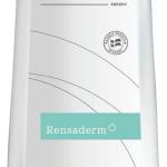 RENSADERM REVITALIZING TONER 200M