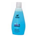 بليس اسيتون ازرق 120 مل