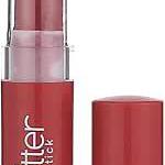 اماندا باتر ليب ستيك ميلادنو1