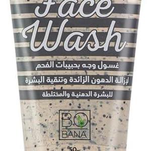 ايفا ريسبي شاور كريم 370 مل خوخ