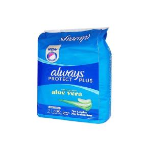 اماندا تنت بيرفيكشن 36