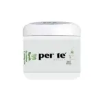 بير تي كريم شعر 220 مل