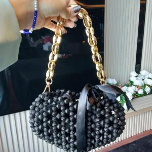 شنطه فتافيت السكر