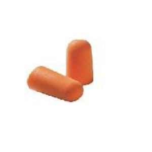 سدادة اذن مستورد