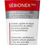 ACM SEBIONEX TRIO CREAM 40 M