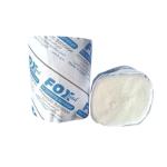 اورثوباد 5  .7سم