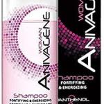 ANIVAGENE SHAMPOO WOMAN 200 M
