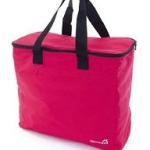 شنطة حافظة طعام