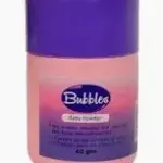 بابلز بودرة حجم صغير