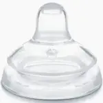 بابلز حلمة كوب عصير