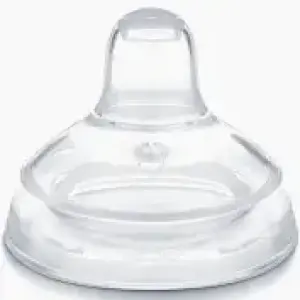 بابلز حلمة كوب عصير