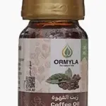 بابلز سكاتة بسلسلة 3 شهور روز